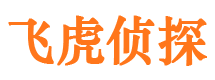 广安市侦探